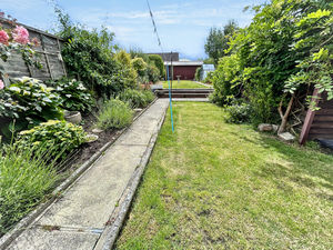 Photo 20- click for photo gallery
